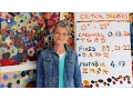 CRITICAL DEGREES in ASTROLOGY How they affect YOU