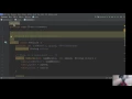 Learn to Code Seoul - Beginner Java Class 5