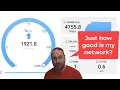 Best Ways to Test Your Network Speed