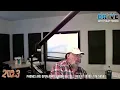 Philip Teresi - Afternoons on KMJ