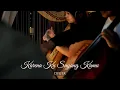 Download Lagu GET CLOSER WITH DYGTA - KARNA KU SAYANG KAMU (KKSK)