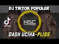 Lagu DJ DASH UCIHA PLIS KU TAK SUKA PREMAN BRENGSEK TIKTOK VIRAL REMIX 2021   DJ PREMAN BRENGSEK 30 DETIK