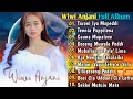 Download Lagu Wiwi Anjani full album Bugis, Koleksi lagu Bugis viral