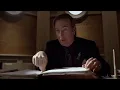 Saul Tries To End His And Walt's Business | Live Free or Die | Breaking Bad