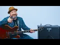 The Beatles Taxman Guitar Lesson + Tutorial