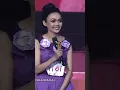 Download Lagu Lucu banget! Rina Nose impersonate dede Lesti waktu audisi #shorts #lestikejora