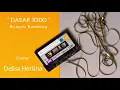 Download Lagu DASAR JODO - BUNGSU BANDUNG Cover || Reggae cover || Pop sunda cover