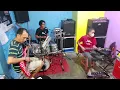 Download Lagu Aku Milik Mu. DEWA 19. (Cover).