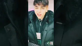 عندي تركع والناس ترفع تبدا تلحس نكرع تطلع 