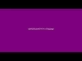 alphabet pattern in c language