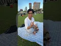 Download Lagu 🌙 Experiencing Ramadan as a Solo Muslim Traveler in Malaysia 🇲🇾