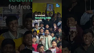 350 Volunteers | Thousands of Tonnes of Waste Removed. thumbnail
