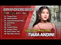 Download Lagu Tiara Andini - TANPA CINTA - LAGU PERNIKAHAN - MASIH HATIKU |  ALBUM TERBAIK TRENDING TERATAS 2025