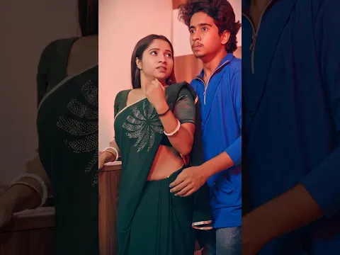 Dil Pe Chalai Churiya | Sonu Nigam | Raju Kalakar, Anjali Arora | New Hindi song | Adi #shorts