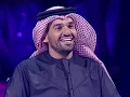 الشاب خالد - ديدي ديدي واه - العروض المباشرة الأسبوع 5 - The X Factor 2013