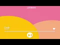 Download Lagu ALLMOST Crush (LYRICS)