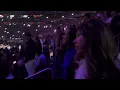 Harry Styles - Opening / Dance No More - Live at Madison Square Garden on 8-29-26 - Show #03 of 30