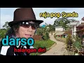 Download Lagu #lagusunda Darso halangan diri,,