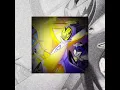 Alex Brightman & Erika Henningsen - Hell Is Forever (from "Hazbin Hotel") [sped up + reverb]