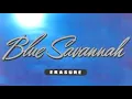 Download Lagu Blue Savanna - Setubuhi Nafasku | Lirik