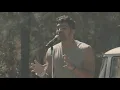 Dilsinho - Trovão (Sony Music Live)
