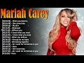 Download Lagu 🎤 Mariah Carey – when she sings of love, time stops to listen, and hearts melt 🎶