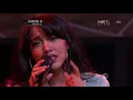 Download Lagu Performance, Lara Silvy - Mencintaimu Sampai Mati
