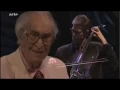 Download Lagu Dave Brubeck - Take Five (Montreal Jazz Festival 2009) ♫