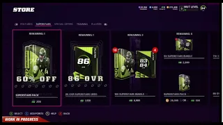 Muthead Minute Special Edition - Superstars Program