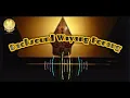 Download Lagu Backsound wayang perang