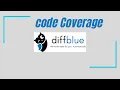 Java diffblue Spring boot Unit Testing