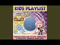 Download Lagu Schnappi (Party Mix)