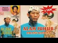 Download Lagu WAYANG PURWA JATI SWARA  ALAM JUMHUR KI DALANG KASDINA SINDEN HJ.AAM KAMINAH