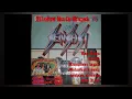 Download Lagu LAN LAGA \u0026 SENSASI : Komposer yang Asalnya Seorang Rocker
