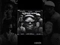 Download Lagu Ngizwe Nami FT Dj kazd Boizen x mabusa x Ama Grootman