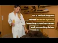 How Massage Therapy Can Boost Your Immunity in Aruba