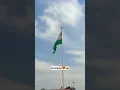 Download Lagu indian flag status 4k hd  | indian flag love | tirangaa status | indian lover | india 🇮🇳🇮🇳