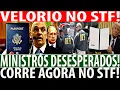 Lagu QUEIMA DE ARQUIVO! MORTE FOI CONFIRMADA - FILHO DO LULA ACABA DE DE SER DURAMENTE DETONADO P SÓSTENE