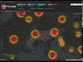 Integrating mapbox GL into your neo mjs app