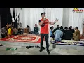 Download Lagu Mat Yoe Drift Cover Lagu Bergek Di Majlis Dikir Aidilfitri Warung Ma'Mak