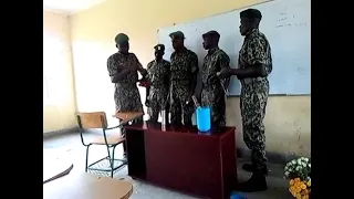                     دندنها