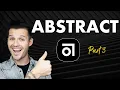 Abstract Part 3 Reviews Collections and Merging