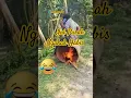 Download Lagu Ini Parah : Jahilin orang #fyp #jahil #videoviral #funny #lucu #ngakak #humor