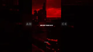 Shake It To The Max X Done With Your Ex Shorts Edit Song Khushbu 1723  Shake It To The Max X Done With Your Ex Shorts Edit Song Khushbu 1723