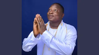 omo abule