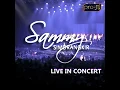 Tak Mampu Pergi (Live in Concert)