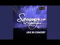 Download Lagu Tak Mampu Pergi (Live in Concert)
