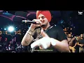 Ain't Died in Vain - Official Video | Prem Dhillon | Snappy | Tribute To Moosewala | New song 2022