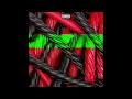 Dei V - Cuchi Cuchi (Instrumental) 
