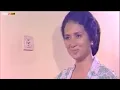 Film jadul spion 025, Benyamin S
